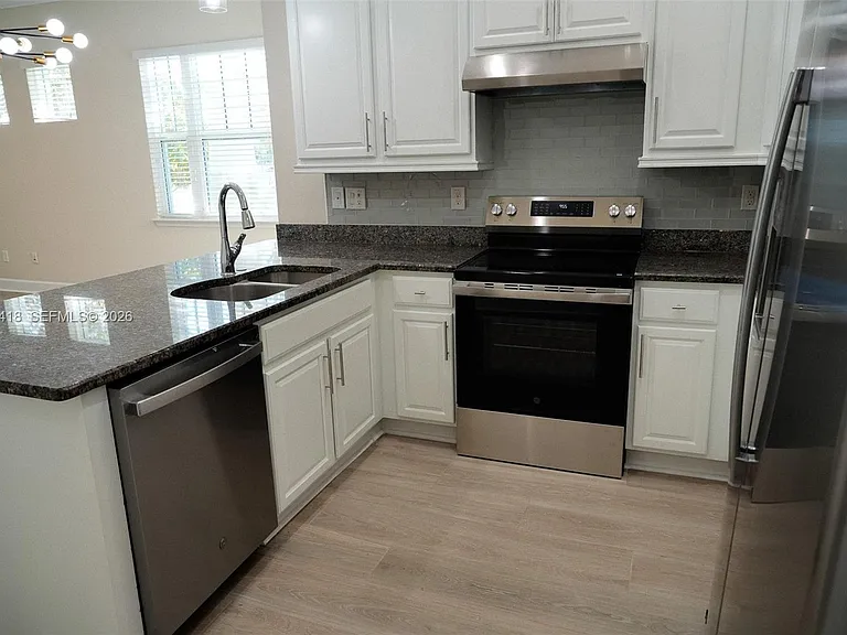 8282 Tavistock Lakes Blvd — Photo 6