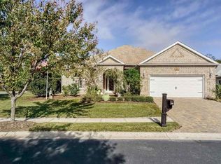 501 Inverrary St, Murrells Inlet, SC 29576