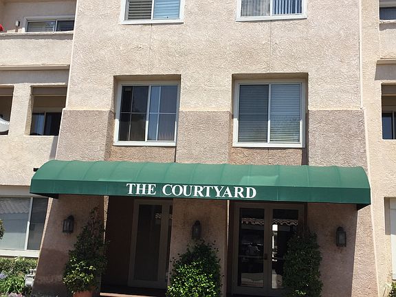 5th image of 130 S Barranca St APT 109