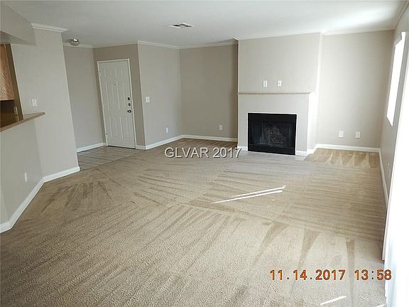 4th image of 8600 W Charleston Blvd APT 2153