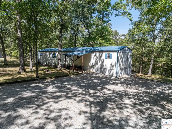 15929 Jerusalem Trl, Warsaw, MO 65355