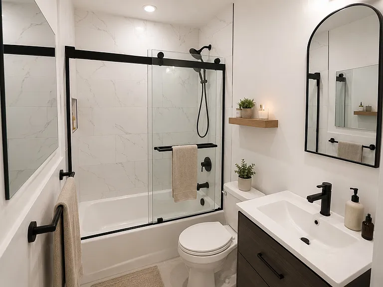 471 18th St #3D — Photo 9