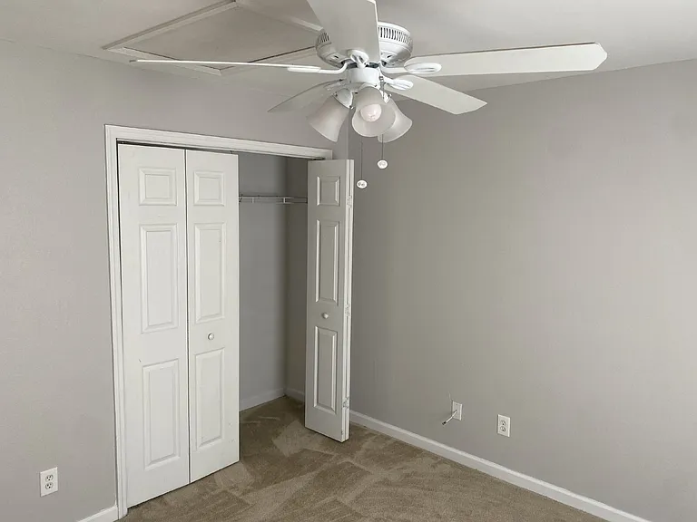 2765 Westbrook Ct — Photo 10