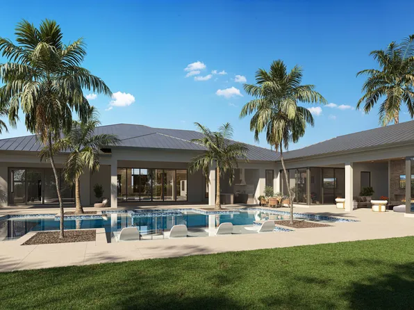 5593 Reynolds Rd, Lake Worth, FL 33449