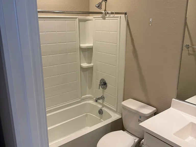 12329 W Wagon Wheel Dr — Photo 17