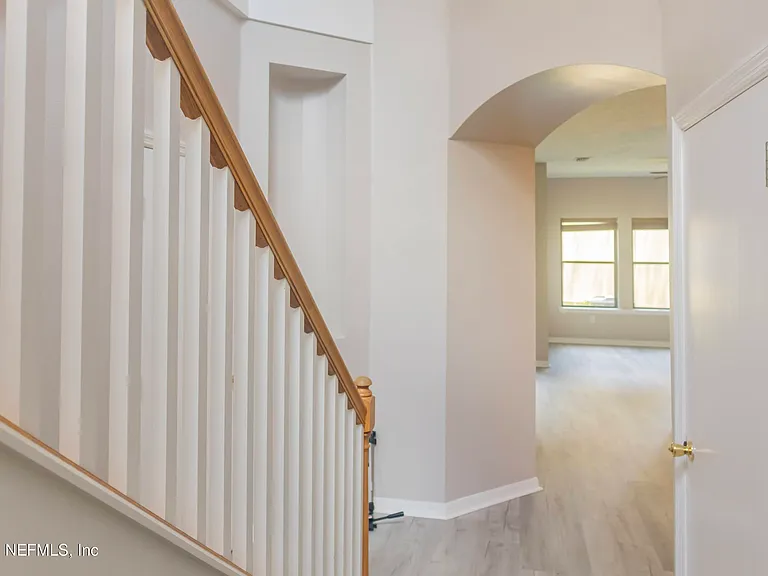 258 Beech Brook St — Photo 7