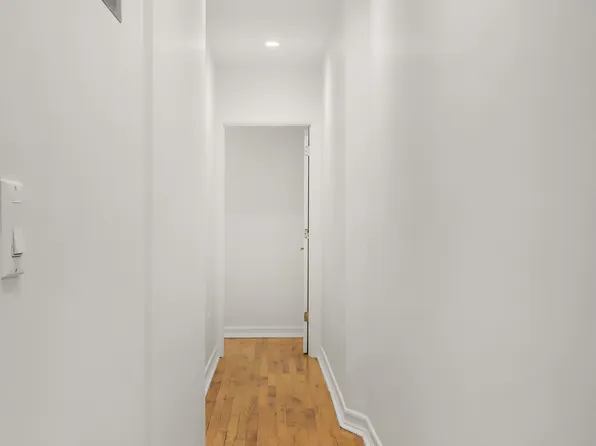 29 West 119th Street image 12 of 16