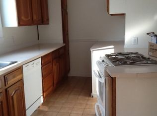 29 Sterling St, Weymouth, MA 02188