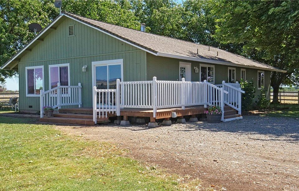 1st image of 10490 Shasta Blvd
