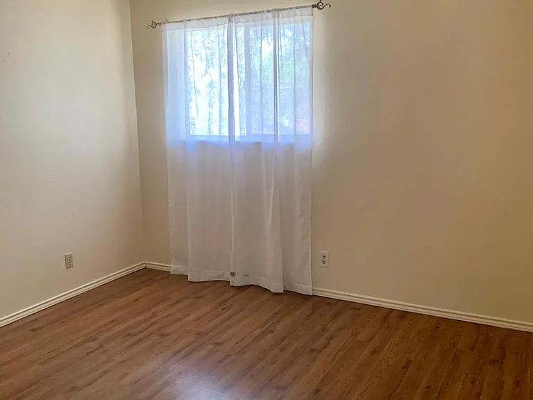 2917 La Costa Ct — Photo 10