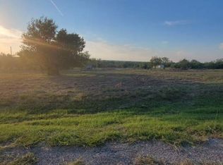 LOT 13 Buffalo Ct, Bridgeport, TX 76426