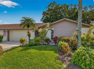 314 Reynolds Ct, Naples, FL 34112