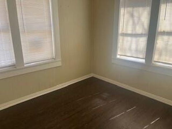 lubbock-texas-54099363 picture