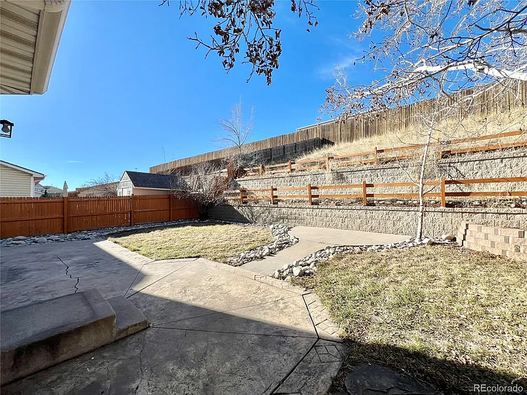 7775 Grant St — Photo 18