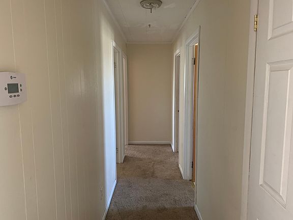 5th image of 3150 W Highway 635 #3150