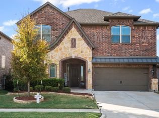3609 Dara Dr, Rowlett, TX 75088