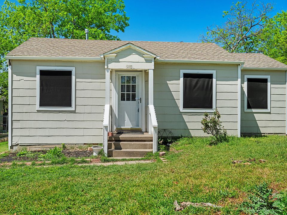 1st image of 1413 Westwick Dr