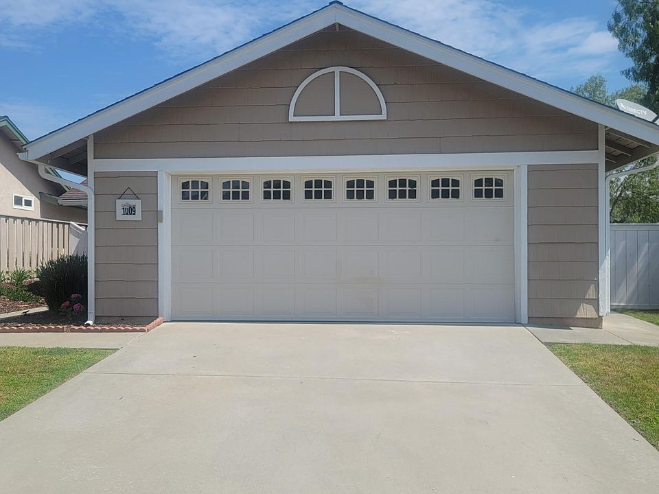 1st image of 1009 Brighton Ct