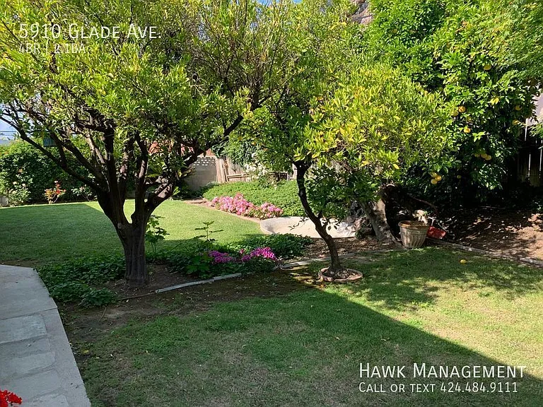 5910 Glade Ave — Photo 27