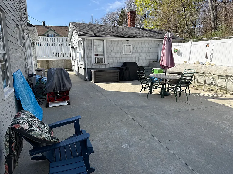39 Brayton Ave #39 — Photo 7