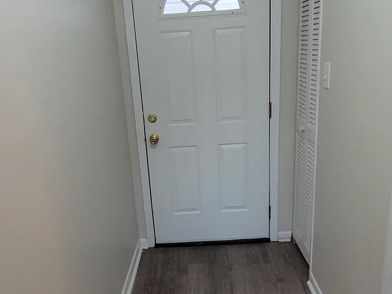 4607 Grinding Stone Dr #D — Photo 2