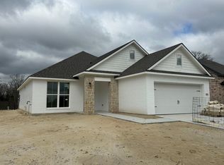 5615 Hayduke Ln, College Station, TX 77845