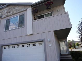 5789 Sapphire Loop, Anchorage, AK 99504