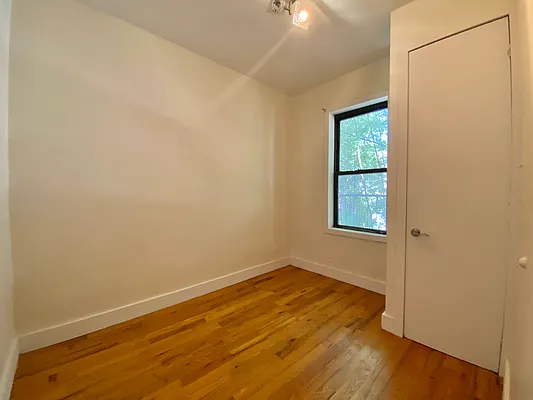 Rented by Simply Brooklyn Realty Inc | media 18
