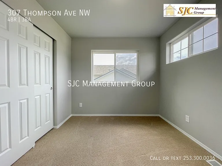 307 Thompson Ave NW — Photo 12