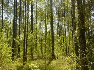 0 Enon Grove Rd, Franklin, GA 30217