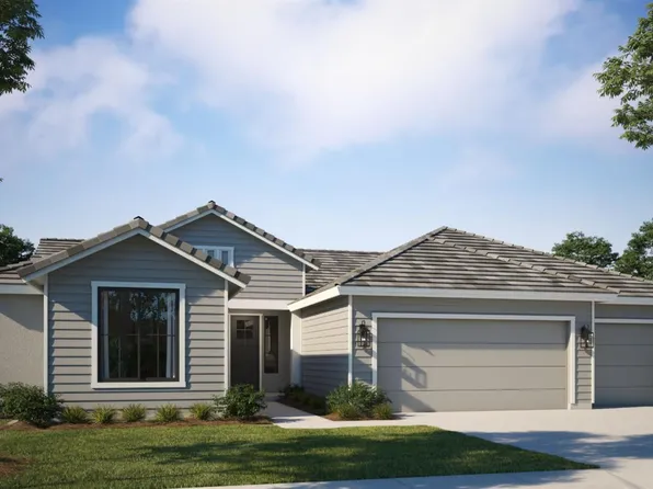 10620 Stora Alvaret Ave, Bakersfield, CA 93311
