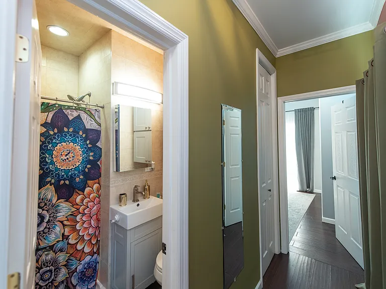 4731 Beach 47 St #2 — Photo 134