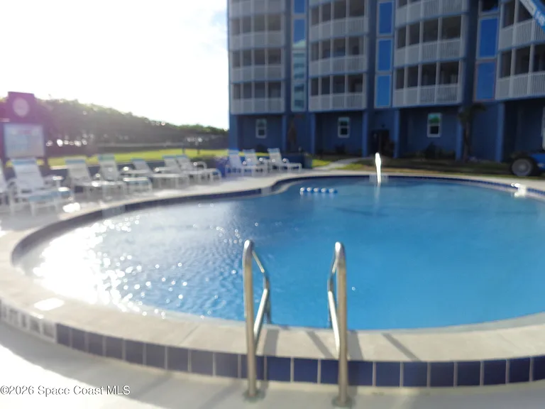 1175 Highway A1A #511 — Photo 62