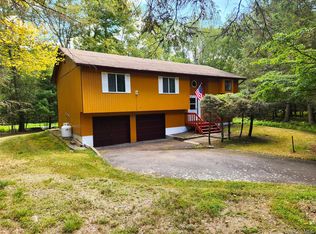 19 Gina Lane, Smallwood, NY 12778