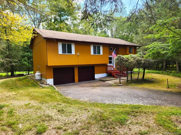 19 Gina Lane, Smallwood, NY 12778