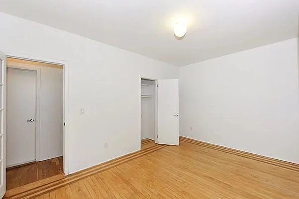 Rented by Corcoran | media 8