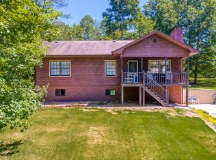 162 Kit Ct, Murrayville, GA 30564