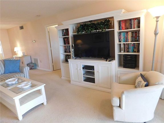 5th image of 416 Cerromar Ct Unit 155
