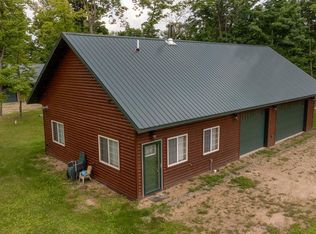 3287 Duck Point Dr NW, Cass Lake, MN 56633