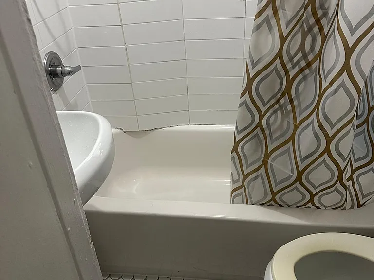 22 Covert St #2 — Photo 4