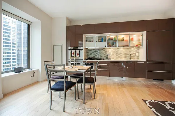 Rented by Town Residential | media 52