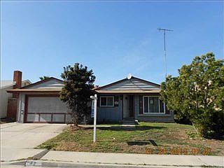 1st image of 842 Piccard Ave