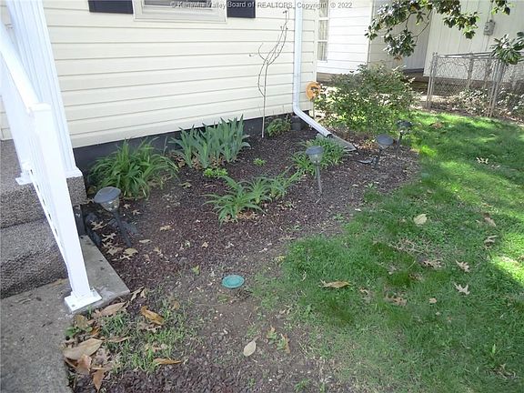 5th image of 5503 Virginia Ave SE