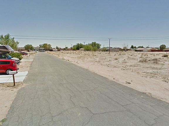5th image of Cole St