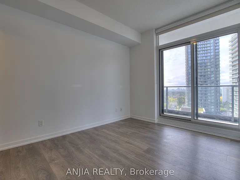 56 Forest Manor Rd #1304 — Photo 19
