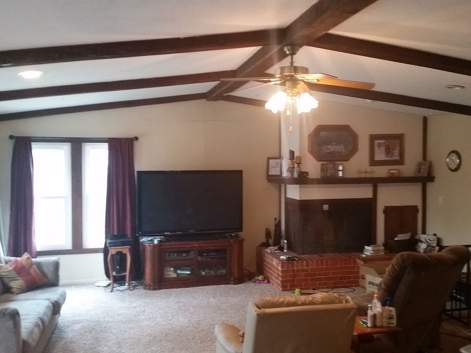 1st image of 3612 Lynette Dr