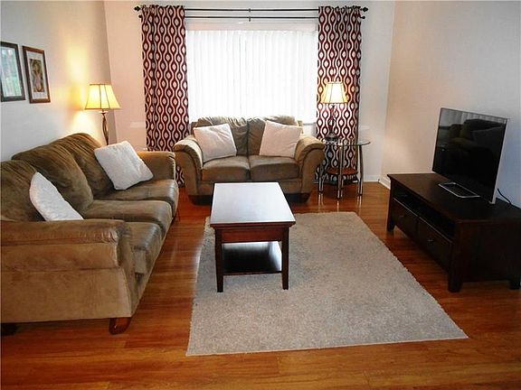 5th image of 5546 Fera Dr