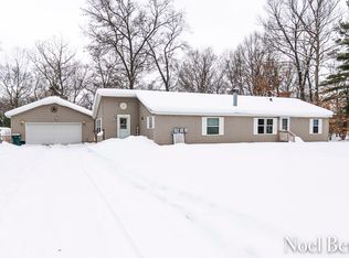 340 E River Rd, Muskegon, MI 49445