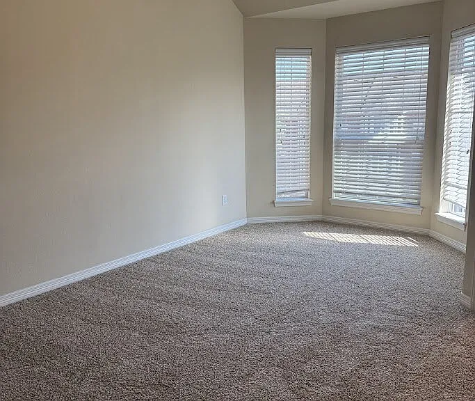 1198 Jones Butler Rd #1904 — Photo 11