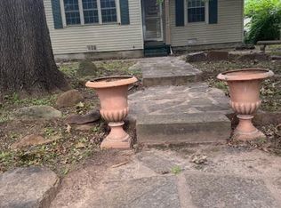 4715 S Boston Ave, Tulsa, OK 74105